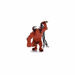 WizKids 96141 collectible figure