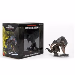 WizKids 96144, Figurine à collectionner, Jeu vidéo