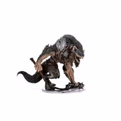 WizKids 96144 figurine d'action et de collection