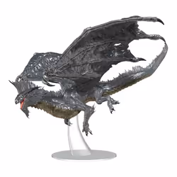 WizKids 96146, Figurine à collectionner, Jeu vidéo