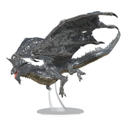 WizKids 96146 figurine d'action et de collection