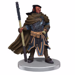 WizKids 96163, Figurine à collectionner, Jeu de cartes
