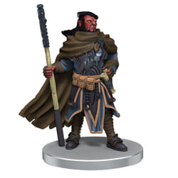 WizKids 96163 figurine d'action et de collection