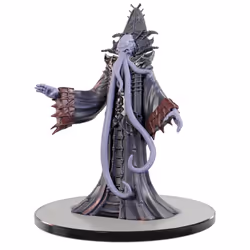 WizKids 96238, Figurine à collectionner, Film et série TV