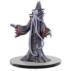 WizKids 96238 figurine d'action et de collection