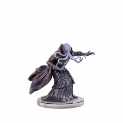 WizKids 96238 figurine d'action et de collection