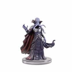 WizKids 96238 figurine d'action et de collection