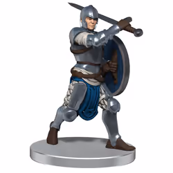 WizKids 96248, Figurine à collectionner, Jeu de cartes