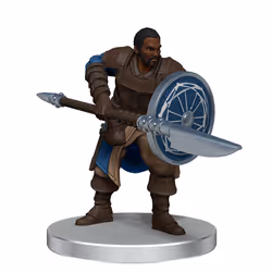WizKids 96248 toy figure