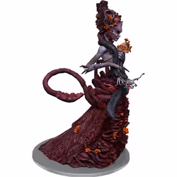 WizKids 96251, Figurine à collectionner, Bandes dessinées