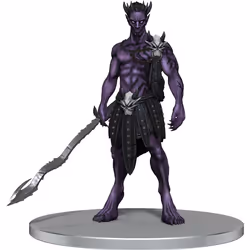 WizKids 96267, Figurine à collectionner, Film et série TV