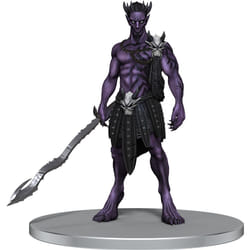 WizKids 96267 figurine d'action et de collection