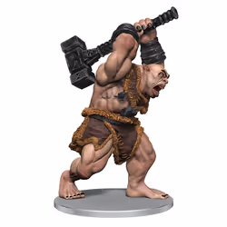 WizKids 96267 figurine d'action et de collection