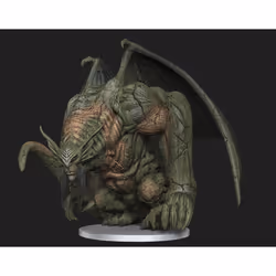 WizKids 96267 figurine d'action et de collection