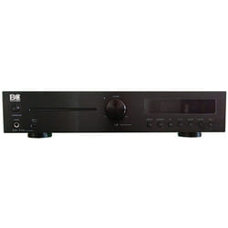 Amplificateur hi-fi Bc Acoustique Combine ampli stereo platine CD tuner EX-714