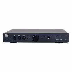 Amplificateur hi fi Bc Acoustique stereo EX 214