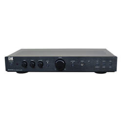 Amplificateur hi fi Bc Acoustique stereo EX 214