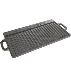 Traeger BAC382 accessoire de barbecue / grill Plaque