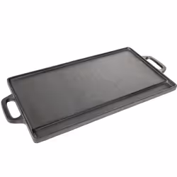 Traeger BAC382 accessoire de barbecue / grill Plaque