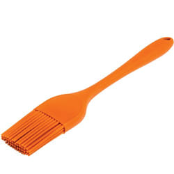 Traeger BAC418 accessoire de barbecue / grill Pinceau à barbecue