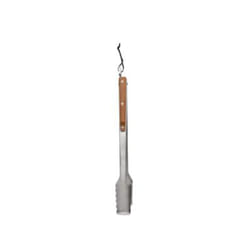 Traeger BAC530 accessoire de barbecue / grill Pinces