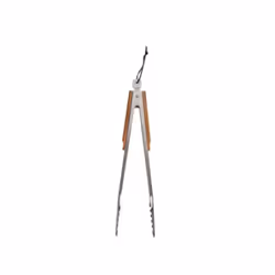 Traeger BAC530 accessoire de barbecue / grill Pinces
