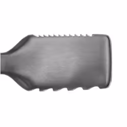 Traeger BAC530 accessoire de barbecue / grill Pinces
