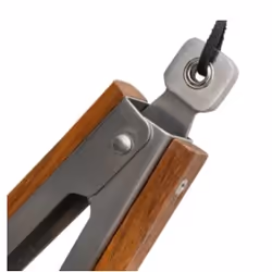 Traeger BAC530 accessoire de barbecue / grill Pinces - Vue supplémentaire 4