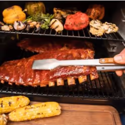 Traeger BAC530 accessoire de barbecue / grill Pinces - Vue supplémentaire 5