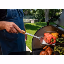 Traeger BAC531 accessoire de barbecue / grill Spatule