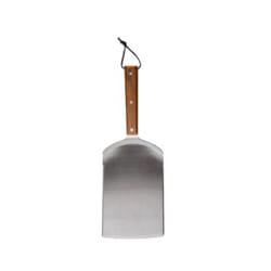 Traeger BAC532 accessoire de barbecue / grill Spatule