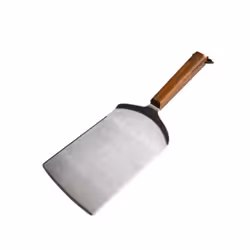 Traeger BAC532 accessoire de barbecue / grill Spatule