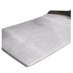 Traeger BAC532 accessoire de barbecue / grill Spatule