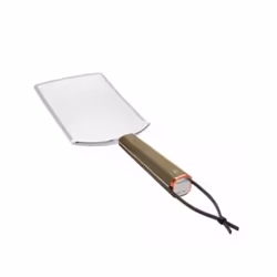 Traeger BAC532 accessoire de barbecue / grill Spatule - Vue supplémentaire 4