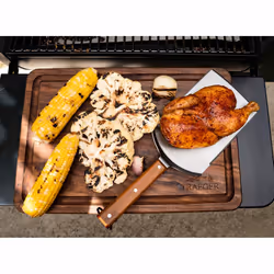 Traeger BAC532 accessoire de barbecue / grill Spatule - Vue supplémentaire 7