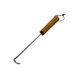Traeger BAC533 accessoire de barbecue / grill Flipper