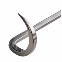 Traeger BAC533 accessoire de barbecue / grill Flipper