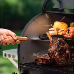 Traeger BAC533 accessoire de barbecue / grill Flipper - Vue supplémentaire 4