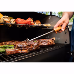 Traeger BAC533 accessoire de barbecue / grill Flipper - Vue supplémentaire 5