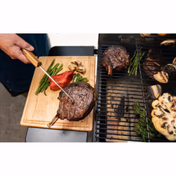 Traeger BAC533 accessoire de barbecue / grill Flipper - Vue supplémentaire 6