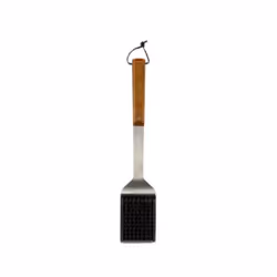 Traeger BAC537 accessoire de barbecue / grill Brosse