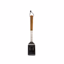 Traeger BAC537 accessoire de barbecue / grill Brosse