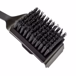 Traeger BAC537 accessoire de barbecue / grill Brosse - Vue supplémentaire 4