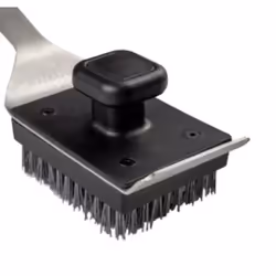 Traeger BAC537 accessoire de barbecue / grill Brosse - Vue supplémentaire 5