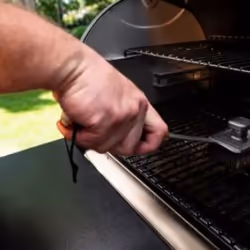 Traeger BAC537 accessoire de barbecue / grill Brosse - Vue supplémentaire 6
