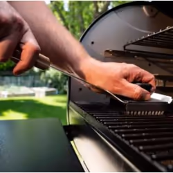 Traeger BAC537 accessoire de barbecue / grill Brosse - Vue supplémentaire 7