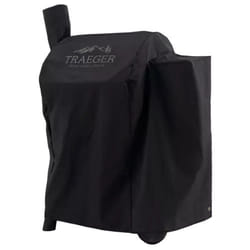 Traeger BAC556 accessoire de barbecue / grill Couverture