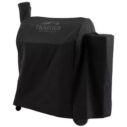 Traeger BAC557 accessoire de barbecue / grill Couverture