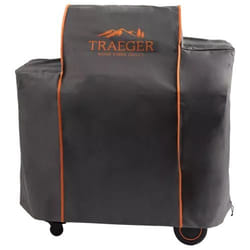 Traeger BAC558 accessoire de barbecue / grill Couverture