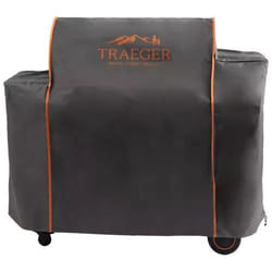 Traeger BAC559 accessoire de barbecue / grill Couverture